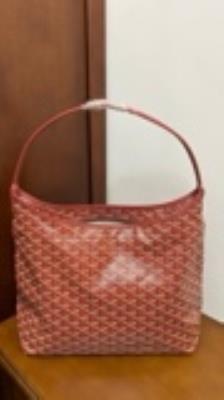 cheap quality Goyard Coursier Messenger Bag Model No. 14